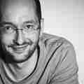 James Mitton
