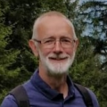 Tony Fairhead