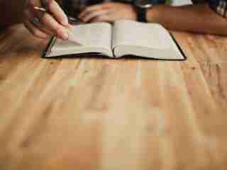 Bible